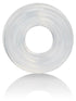 Premium Silicone Ring - Medium